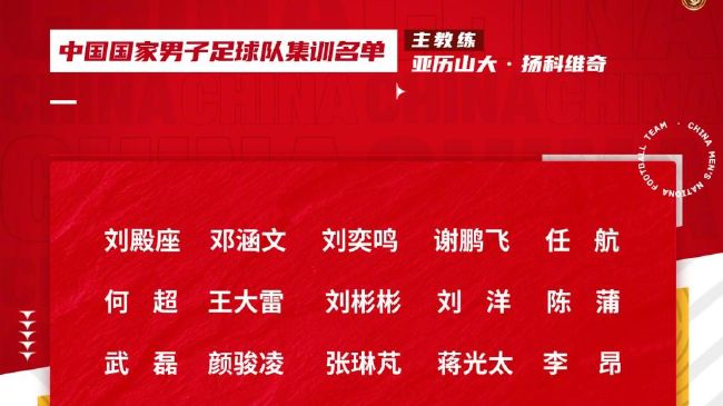 “如何戏中展示人物本身的多重成长与变化，塑造出一个立体的形象，是非常具有难度和挑战的”，胡嘉欣现场坦言